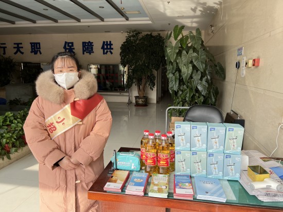 云图片