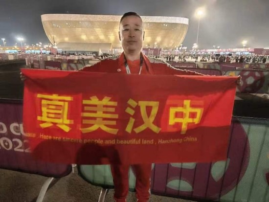 云图片