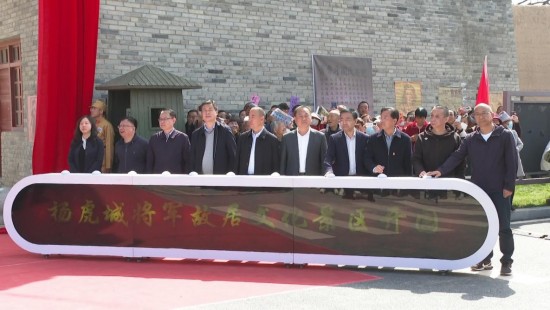 云图片