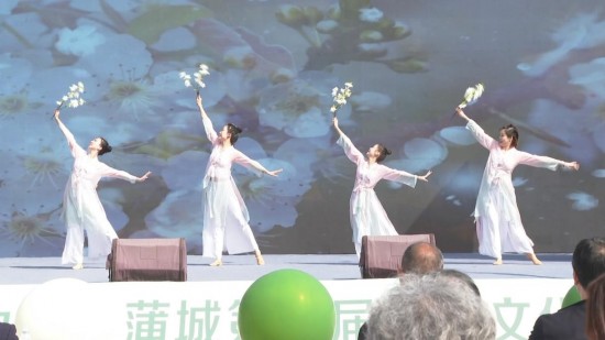 云图片
