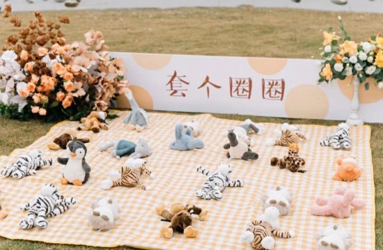云图片