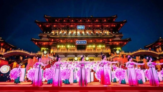 云图片