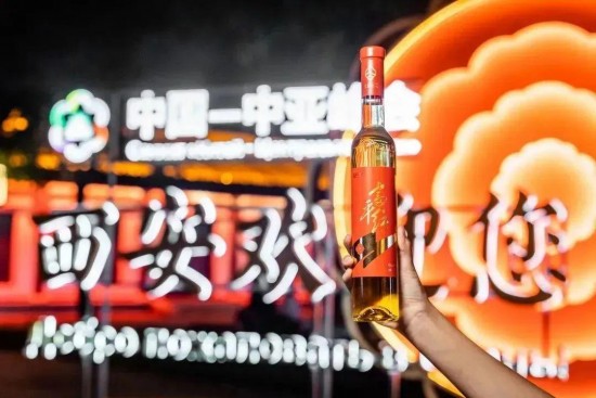 云图片
