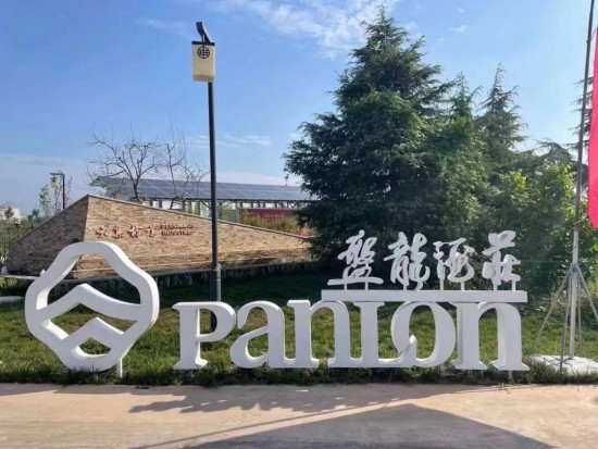 云图片