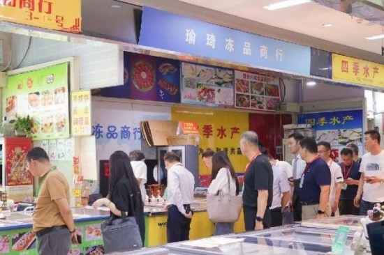 云图片