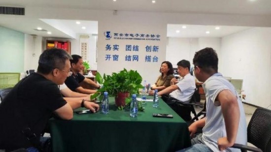 云图片