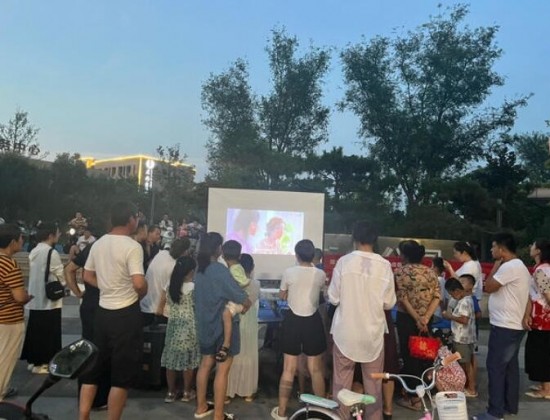 云图片