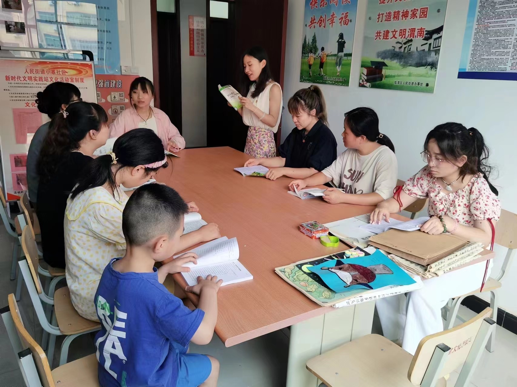 微信图片_20230804114959.jpg