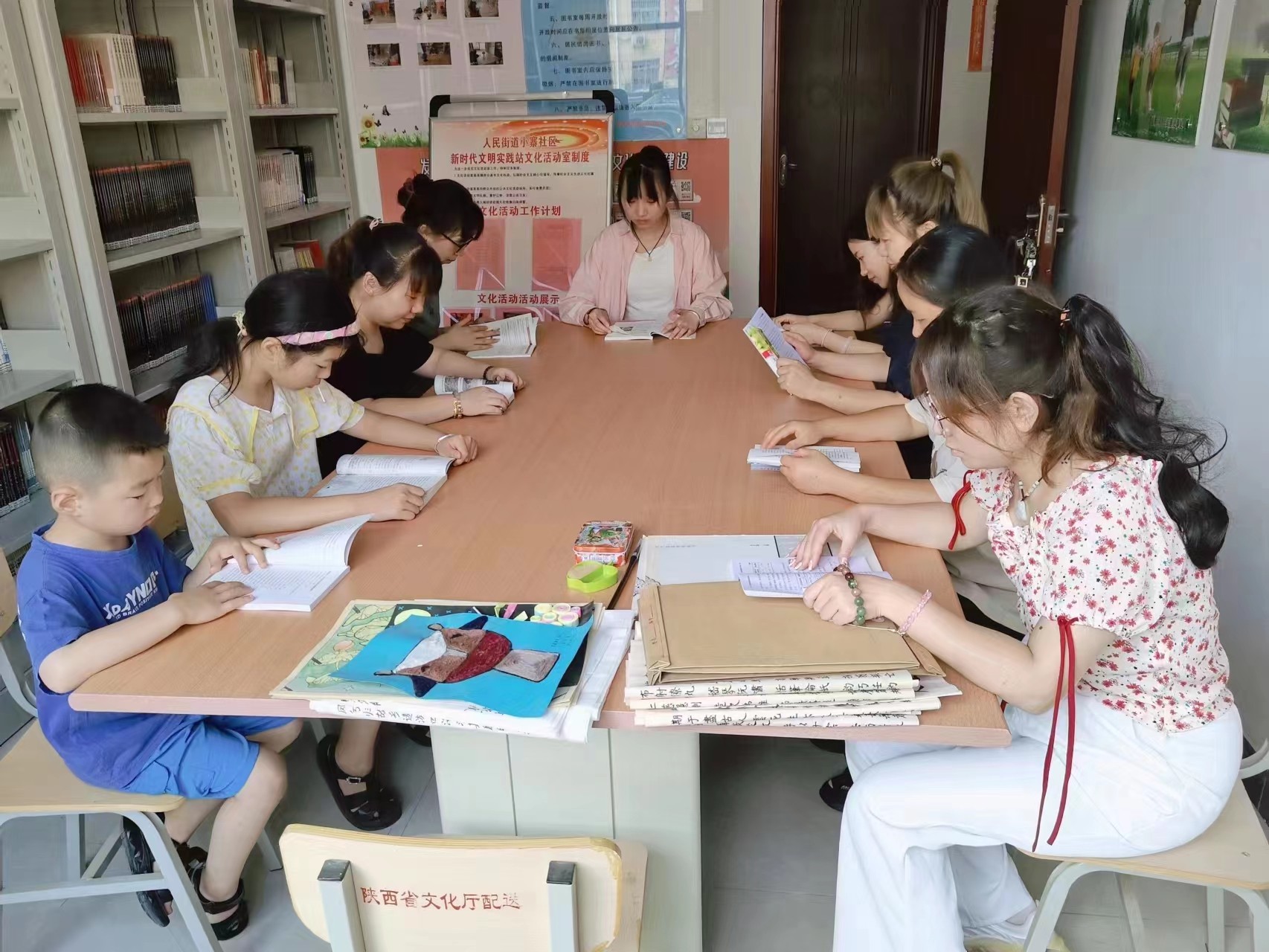 微信图片_20230804115000.jpg