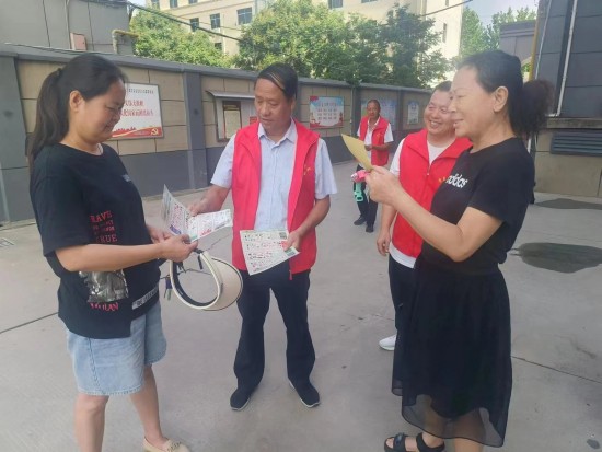 云图片