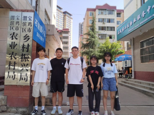 云图片