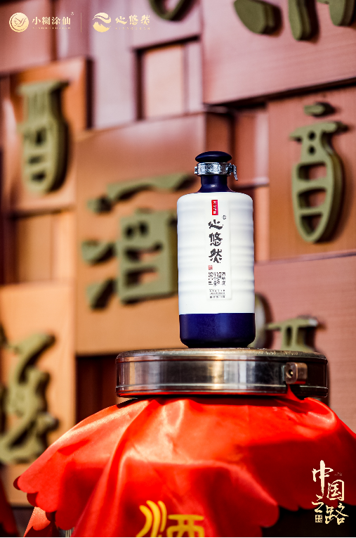 云图片