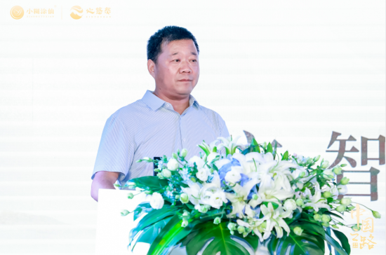 云图片