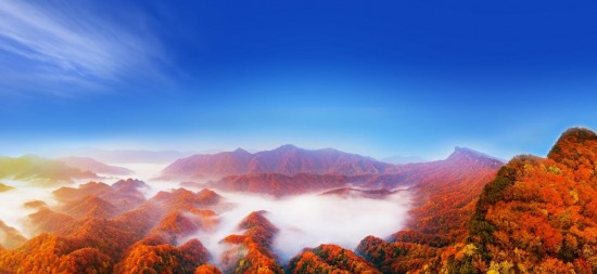 云图片