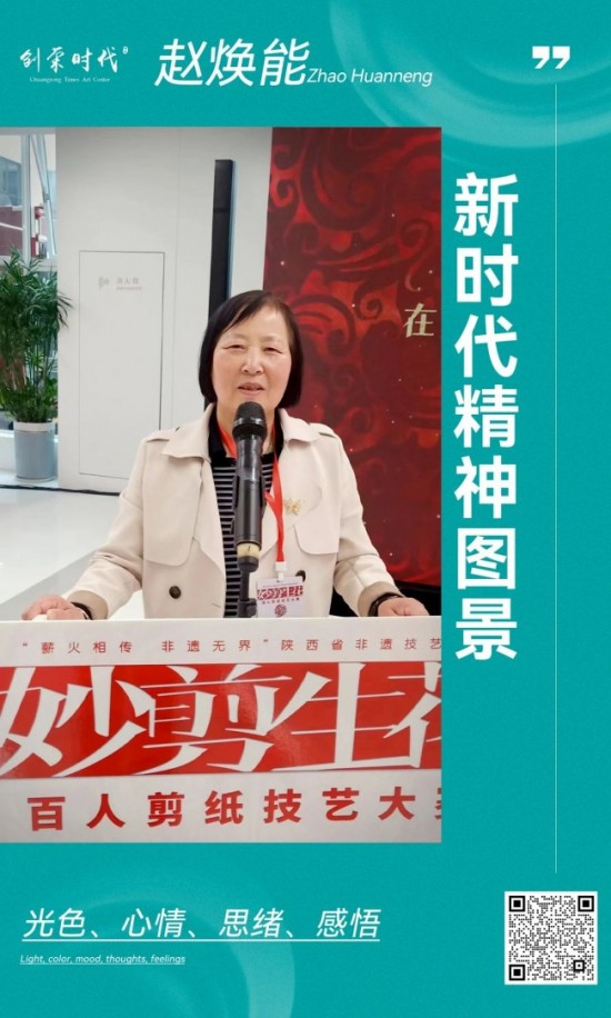 云图片