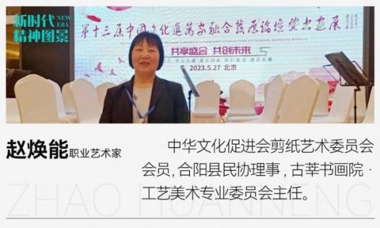 云图片
