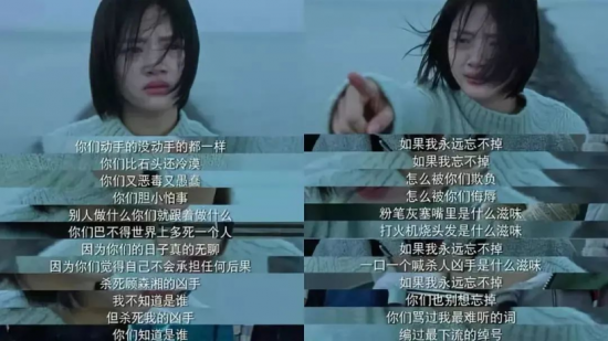 云图片