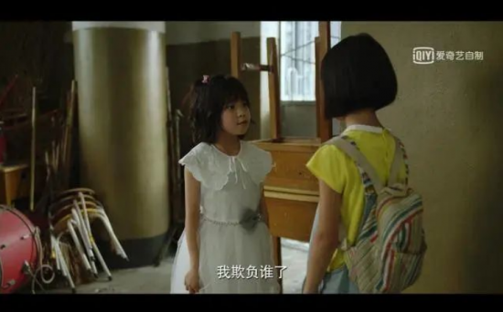 云图片