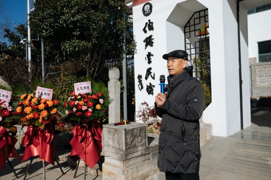 云图片