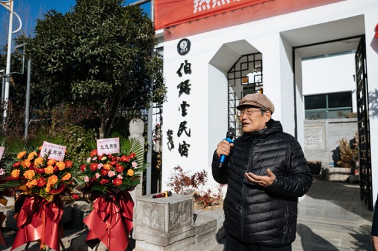 云图片