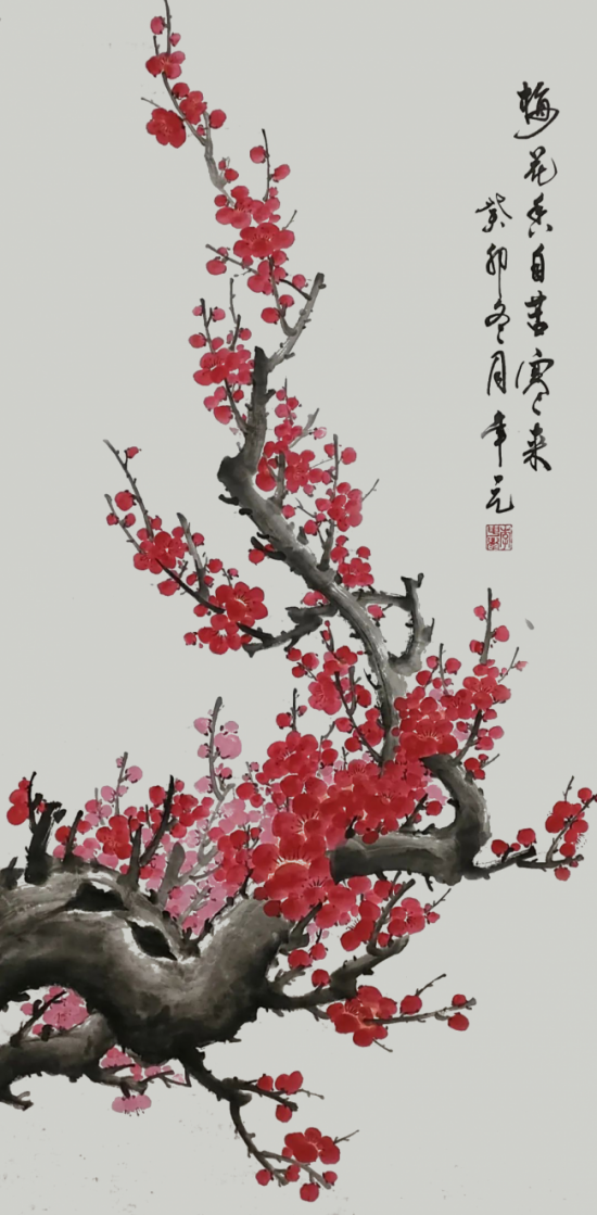 云图片