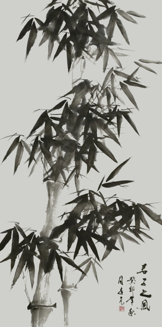 云图片