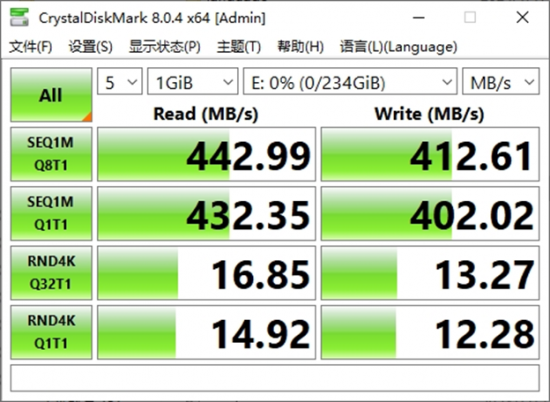 云图片