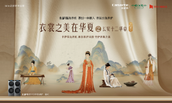 云图片