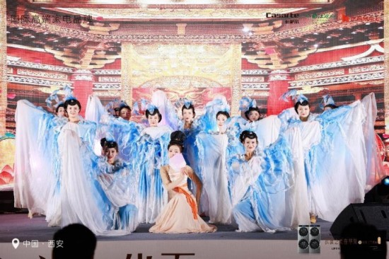 云图片