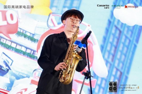 云图片