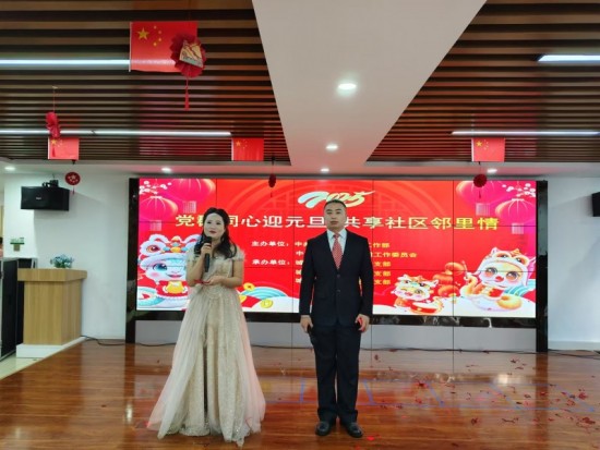 云图片