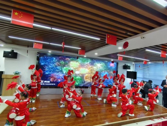 云图片