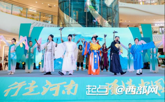 云图片