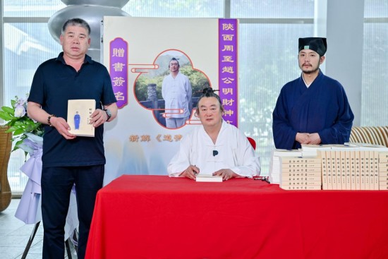 云图片