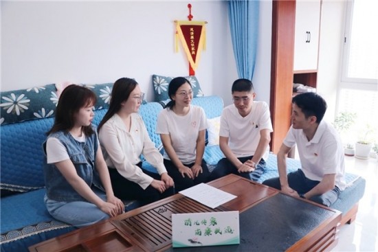 云图片