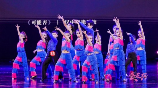 云图片