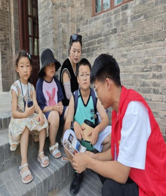 云图片