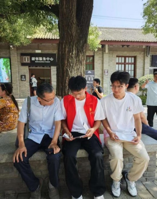 云图片