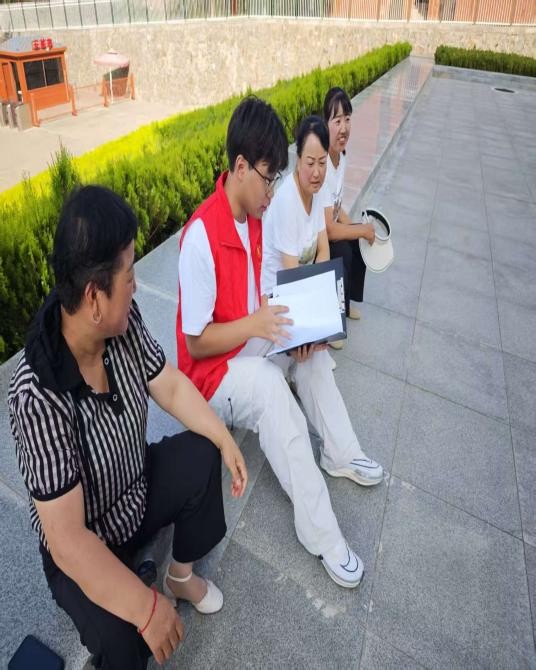云图片