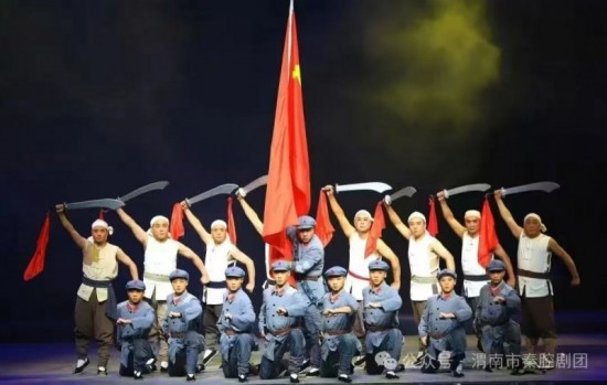 云图片
