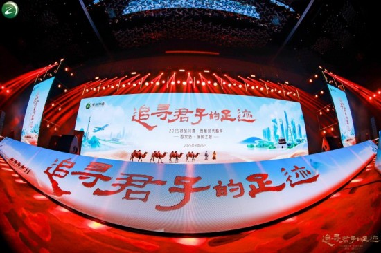 云图片