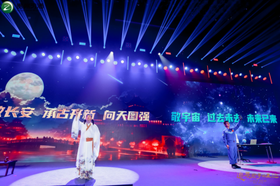 云图片