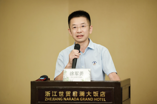 图片2222222222.png