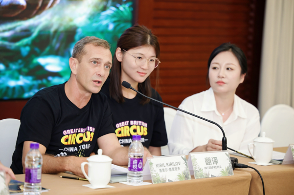 图片3333333333.png