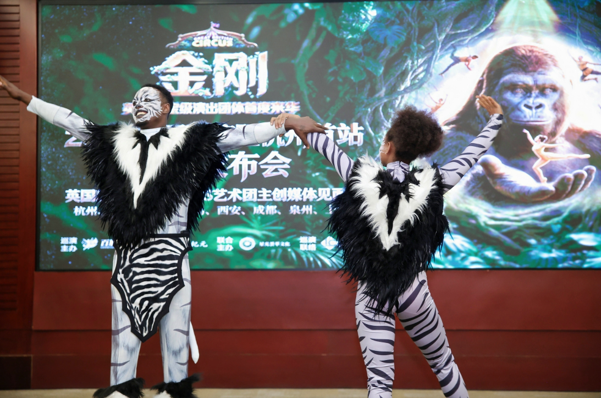图片66666.png