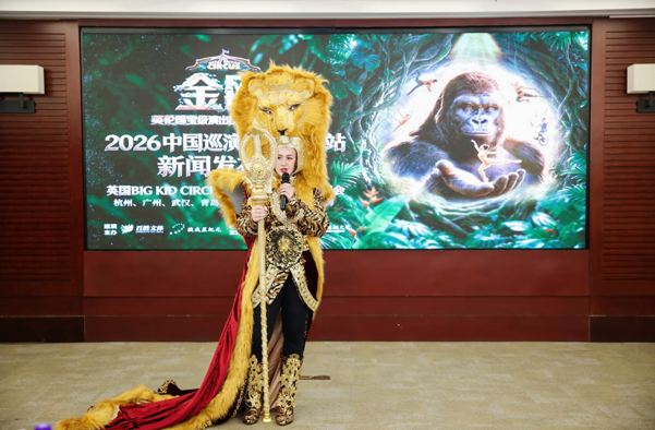 图片55555.png